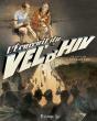 L'Ecureuil Du Vel D'Hiv - Preview