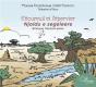L'Écureuil Et L'Épervier - Preview