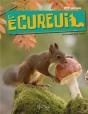 L'Ecureuil - Preview
