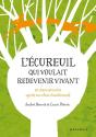 L'Écureuil Qui Voulait Redevenir Vivant - Preview