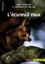 L'Écureuil Roux - Preview