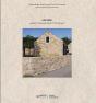 L'Écurie De Philippe Madec ; Vers Une Architecture Frugale - Preview