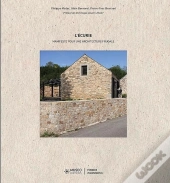 L'Écurie De Philippe Madec ; Vers Une Architecture Frugale