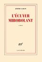 L'Écuyer Mirobolant - Preview