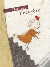 L'Écuyère
