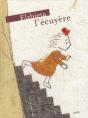 L'Écuyère - Preview