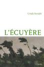 L'Ecuyere - Preview