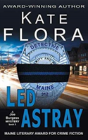 Led Astray (A Joe Burgess Mystery, Book 5) - Preview