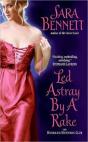 Led Astray By A Rake - Preview