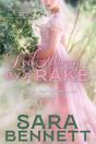 Led Astray By A Rake - Preview