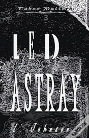Capa do artigo Led Astray