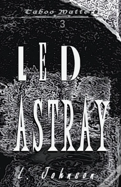 Capa do artigo Led Astray