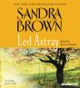 Led Astray - Preview