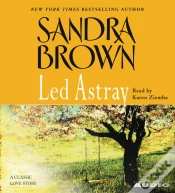 Capa do artigo Led Astray