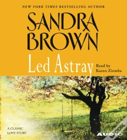 Capa do artigo Led Astray