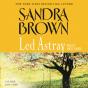 Led Astray - Preview