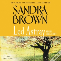 Capa do artigo Led Astray