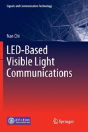 Led-Based Visible Light Communications - Preview