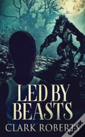 Led By Beasts