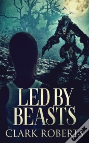 Capa do artigo Led By Beasts