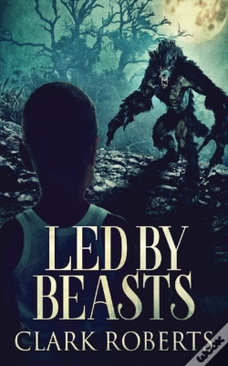 Capa do artigo Led By Beasts
