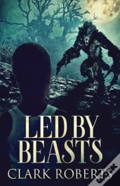 Capa do artigo Led By Beasts