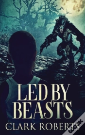 Capa do artigo Led By Beasts