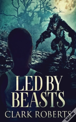 Capa do artigo Led By Beasts