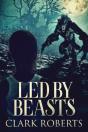 Led By Beasts - Preview