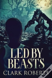 Capa do artigo Led By Beasts