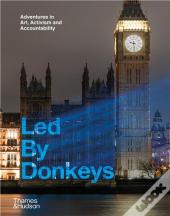 Led By Donkeys