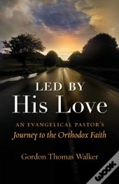 Led By His Love