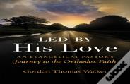 Led By His Love