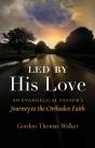 Led By His Love - Preview