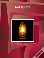 Capa do artigo Led By Love