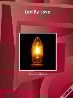 Capa do artigo Led By Love