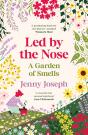Led By The Nose - Preview