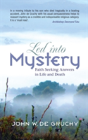 Led Into Mystery - Preview