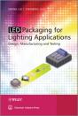 Led Packaging For Lighting Applications - Preview