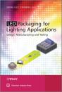 Led Packaging For Lighting Applications - Preview