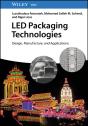 Led Packaging Technologies - Preview