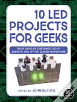 Led Project Handbook
