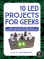 Led Project Handbook - Preview