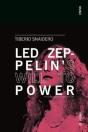 Led Zepâ€™S Will To Power - Preview