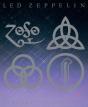 Led Zeppelin: A Celebration - Preview