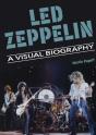 Led Zeppelin A Visual Biography - Preview