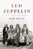 Led Zeppelin