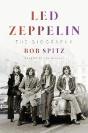 Led Zeppelin - Preview