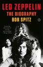 Led Zeppelin - Preview