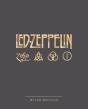 Led Zeppelin By Led Zeppelin - Preview